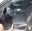 A picture of Corolla 08 09 Clean interior and exterior Untouched engine and