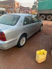 A picture of PROGRESS 5m CALL 0701488581 WHAT S APP 0776417404