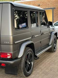 classifieds/cars mercedes