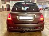 A picture of 2011 MINI COOPER S BARGAIN