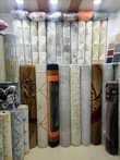 A picture of Center pieces carpets