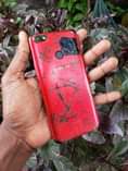A picture of Tecno CA8