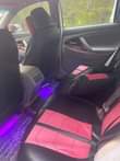 A picture of 2008 Toyota Camry