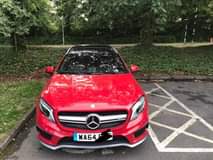 cars
