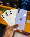 A picture of UK USED PHONES 0704225882