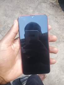 A picture of Samsung A10