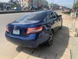 A picture of Toyota Camry V4 LE 2009 Everything is working Buy and