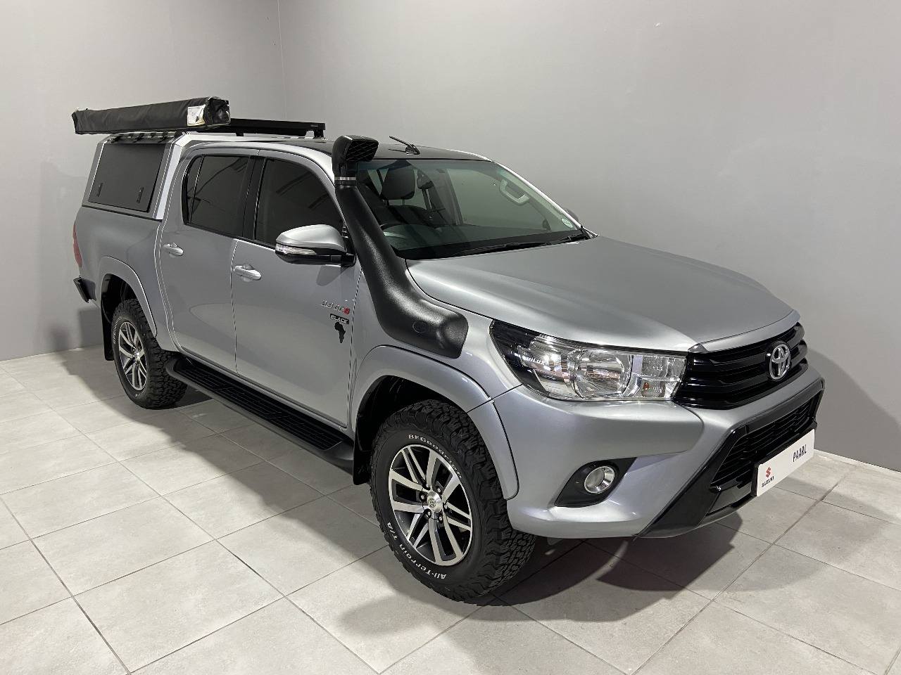 cheap cars paarl
