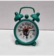 A picture of ALARM WATCHES