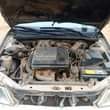 A picture of AVALON DASHBOARD confessional Super duper car very very clean and