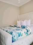A picture of Headboards