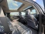 A picture of FOREIGN USED 2015 TOYOTA VENZA XLE BLACK ON BLACK FULLEST
