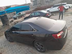A picture of Sweet car Ac good Engine and Gear perfect Fha lugbe