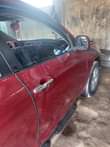 A picture of TOYOTA RAV4 2008 MODEL