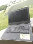 A picture of DELL core 5 Ram 4gb hdd 320gb procesor 2 70ghz