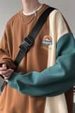 A picture of Better hoodies kills money..