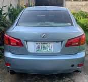 A picture of Fastest Finger Quick Weekend Deal 234 916 326 2077