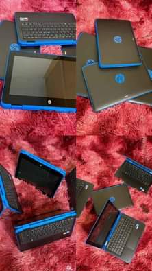 classifieds/laptops