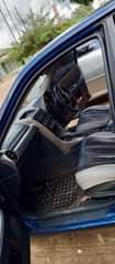 A picture of altezza