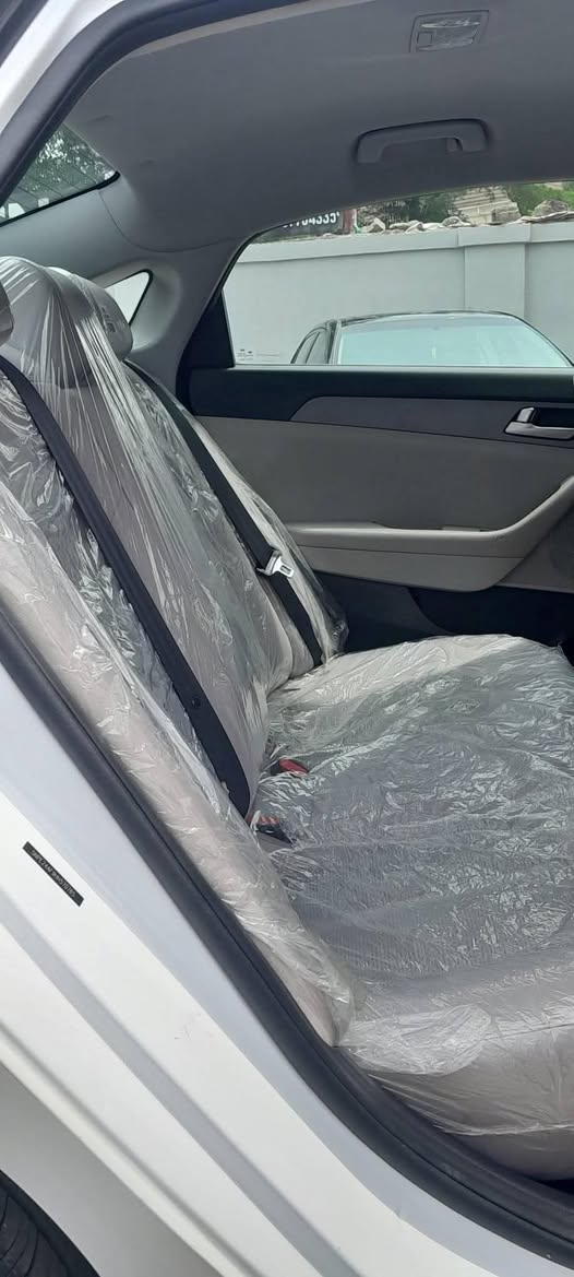 A picture of Car