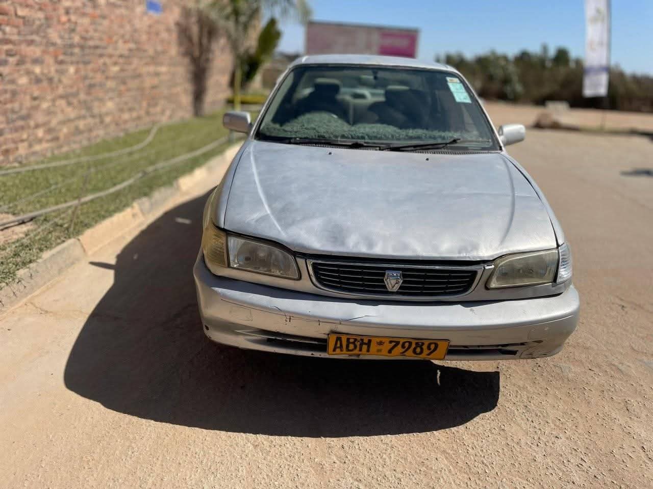 cars under 2000