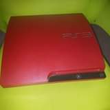 A picture of Ps3 complete kwa bei chee kabisa ni wew tu kuchomeka