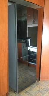 classifieds/fridges