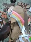 A picture of Second Hand Kids Shoes