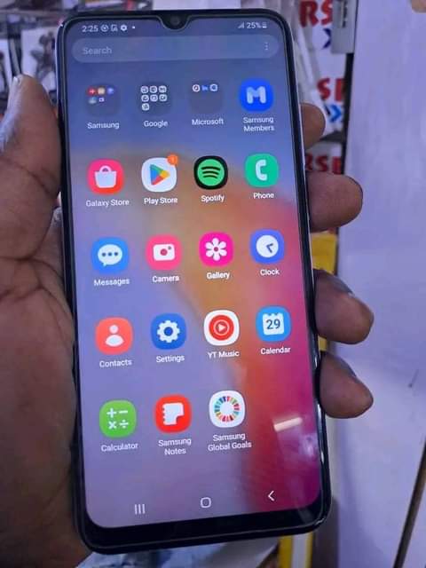 samsung galaxy a04e