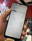 A picture of Samsung A02s Ram 3 32 No kipngle chcht Imenyooka Bei
