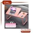 A picture of Computer Stand