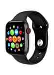 A picture of SMART WATCH T500