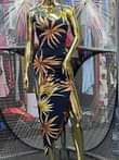 A picture of Dresses