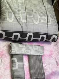 A picture of Cauthar mashuka_decor