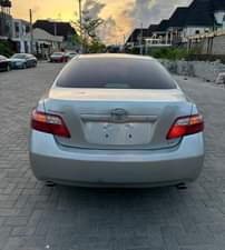 A picture of KinzzyAuto s LTD 08109018982 8 500 000 REFER AND EARN