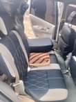 A picture of Toyota Spacio DKT