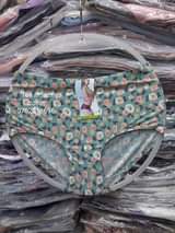 A picture of Seamless panties