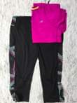 A picture of Gymwear