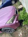 A picture of Bmw X1