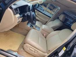 A picture of New Arrival follower and lover s of ShaggyMOTORS 2010 upgraded