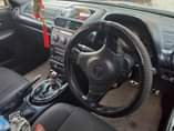 A picture of Altezza gari Haina tatizo lolote.mwenyewe anashida wahi chap chap price