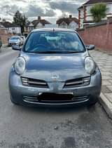 cars under 3000