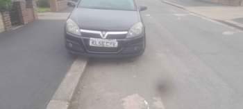 cars under 4000