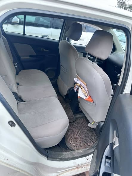 A picture of IST 22 5M CALL 0701488581 WHATSAPP 0776417404