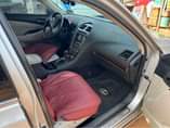 A picture of For Sale