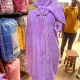 A picture of Skirt towels