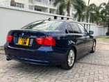 A picture of Bmw