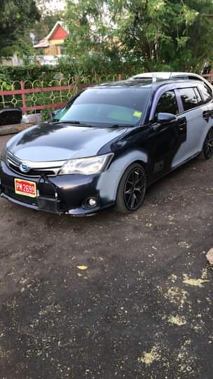 hatchback cars