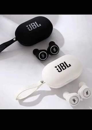 jbl