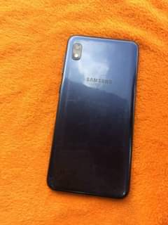 samsung a10